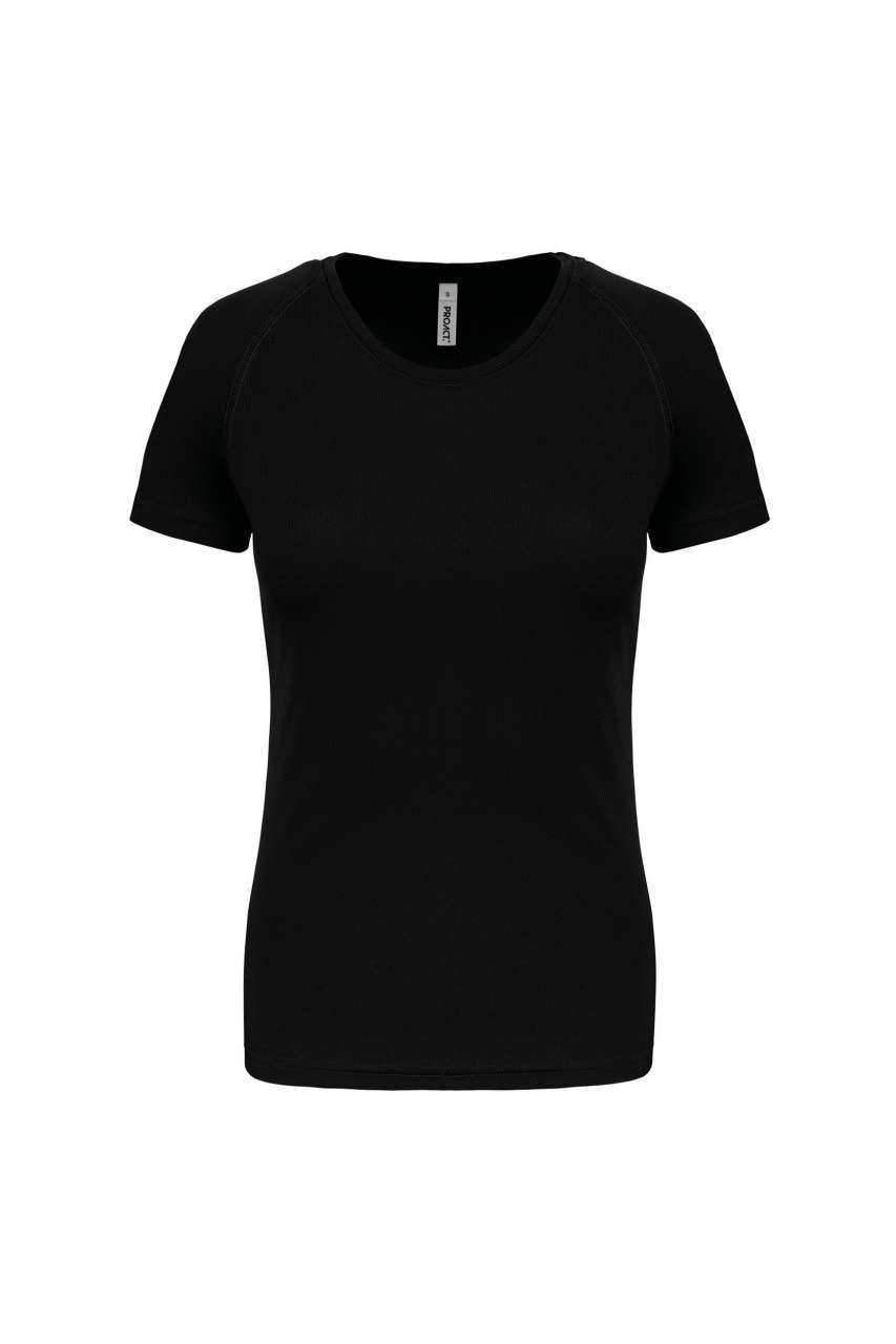 majcoteka:sku:pa439bl-xs:color:pa439-black-a2.jpg