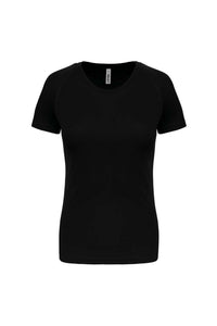 majcoteka:sku:pa439bl-xs:color:pa439-black-a2.jpg