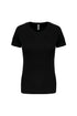 majcoteka:sku:pa439bl-xs:color:pa439-black-a2.jpg