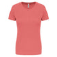 majcoteka:sku:pa439crl-xs:color:pa439-coral-a1.jpg