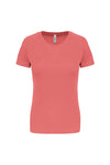majcoteka:sku:pa439crl-xs:color:pa439-coral-a1.jpg