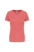 majcoteka:sku:pa439crl-xs:color:pa439-coral-a1.jpg