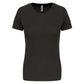majcoteka:sku:pa439dg-xs:packshot:pa439-dark_grey-a1.jpg