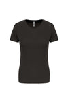 majcoteka:sku:pa439dg-xs:packshot:pa439-dark_grey-a1.jpg