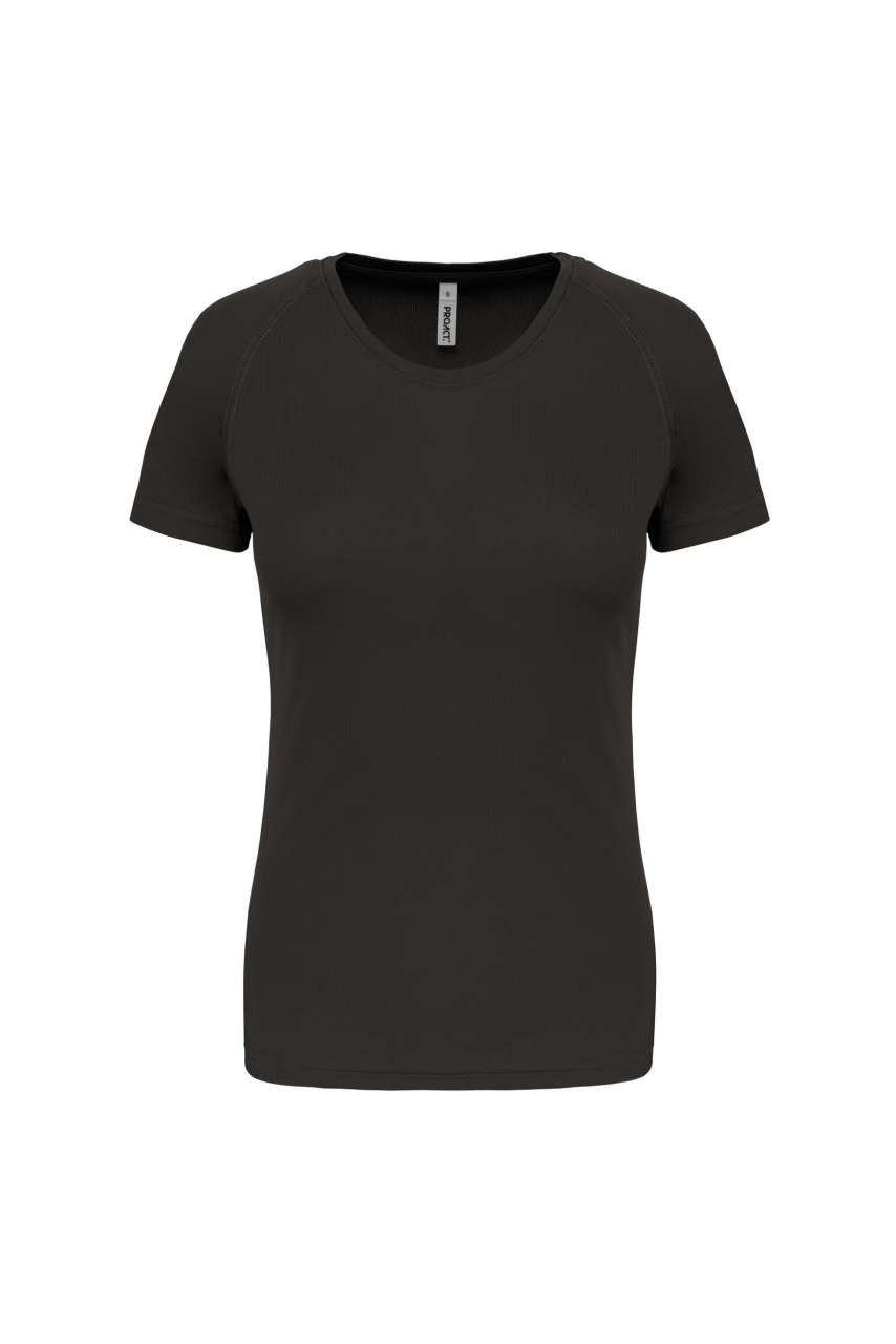 majcoteka:sku:pa439dg-xs:packshot:pa439-dark_grey-a1.jpg