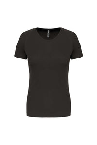 majcoteka:sku:pa439dg-xs:packshot:pa439-dark_grey-a1.jpg