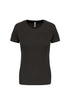 majcoteka:sku:pa439dg-xs:packshot:pa439-dark_grey-a1.jpg