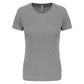 majcoteka:sku:pa439dg-xs:color:pa439-fine_grey-a2.jpg