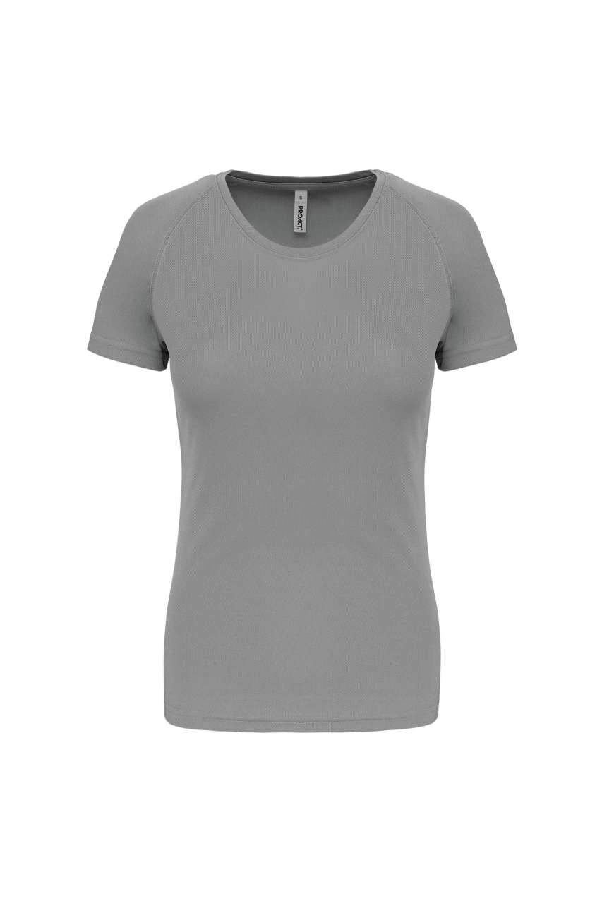 majcoteka:sku:pa439dg-xs:color:pa439-fine_grey-a2.jpg