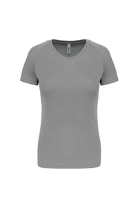 majcoteka:sku:pa439dg-xs:color:pa439-fine_grey-a2.jpg