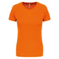 majcoteka:sku:pa439for-xs:color:pa439-fluorescent_orange-a2.jpg