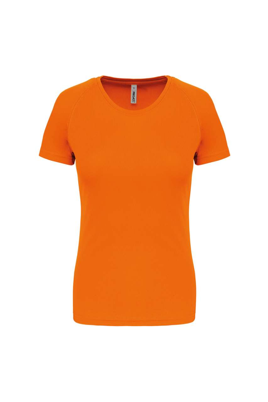 majcoteka:sku:pa439for-xs:color:pa439-fluorescent_orange-a2.jpg