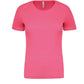 majcoteka:sku:pa439fpi-xs:color:pa439-fluorescent_pink-a2.jpg