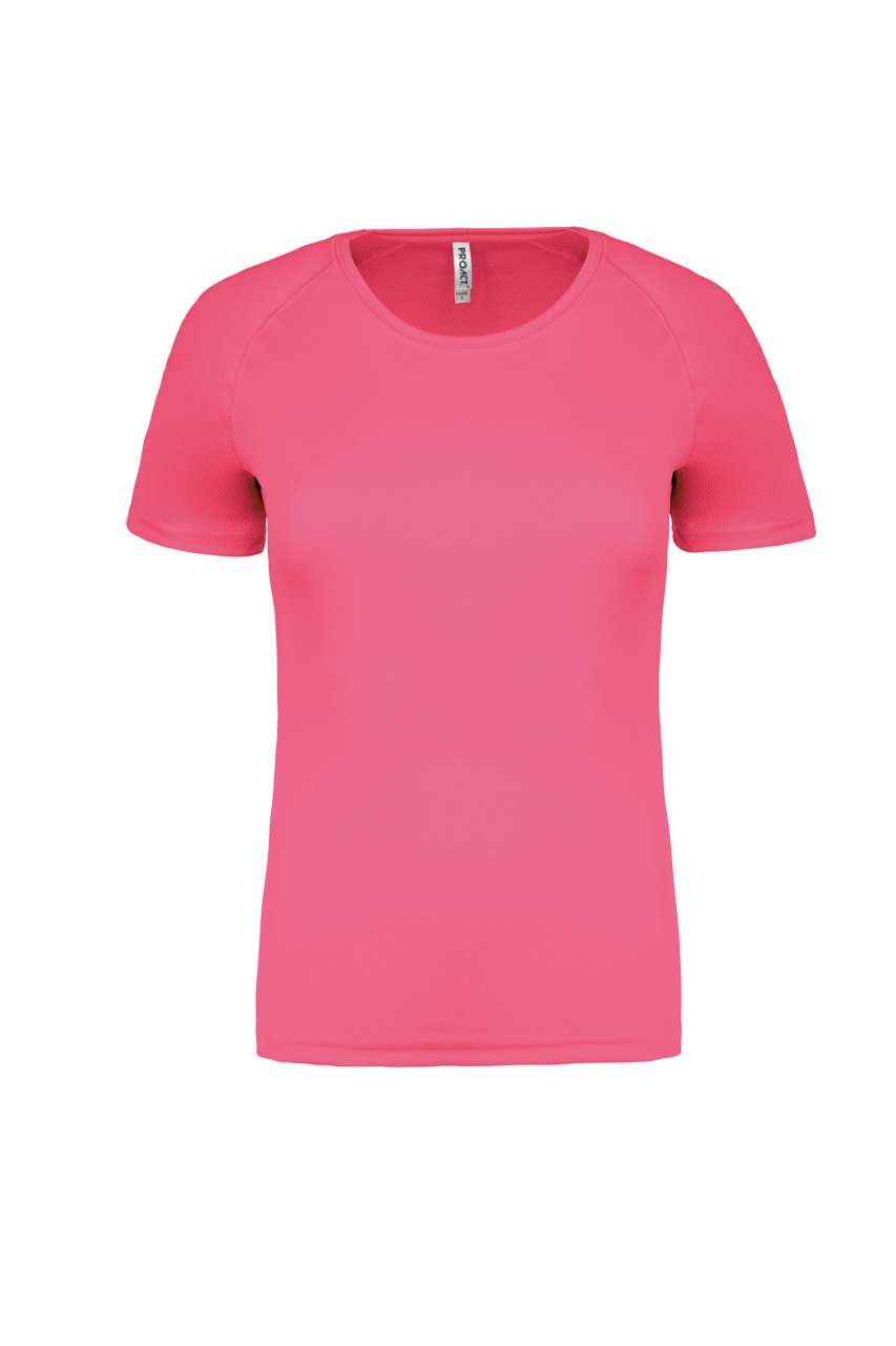 majcoteka:sku:pa439fpi-xs:color:pa439-fluorescent_pink-a2.jpg