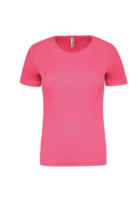 majcoteka:sku:pa439fpi-xs:color:pa439-fluorescent_pink-a2.jpg