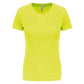 majcoteka:sku:pa439fy-xs:color:pa439-fluorescent_yellow-a2.jpg