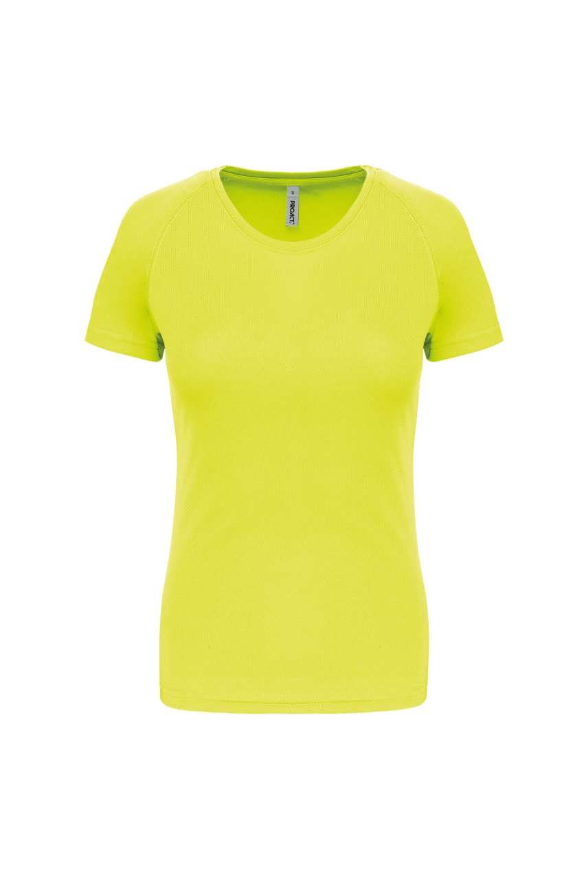 majcoteka:sku:pa439fy-xs:color:pa439-fluorescent_yellow-a2.jpg