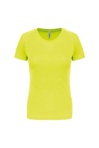 majcoteka:sku:pa439fy-xs:color:pa439-fluorescent_yellow-a2.jpg