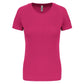 majcoteka:sku:pa439fu-xs:color:pa439-fuchsia-a2.jpg