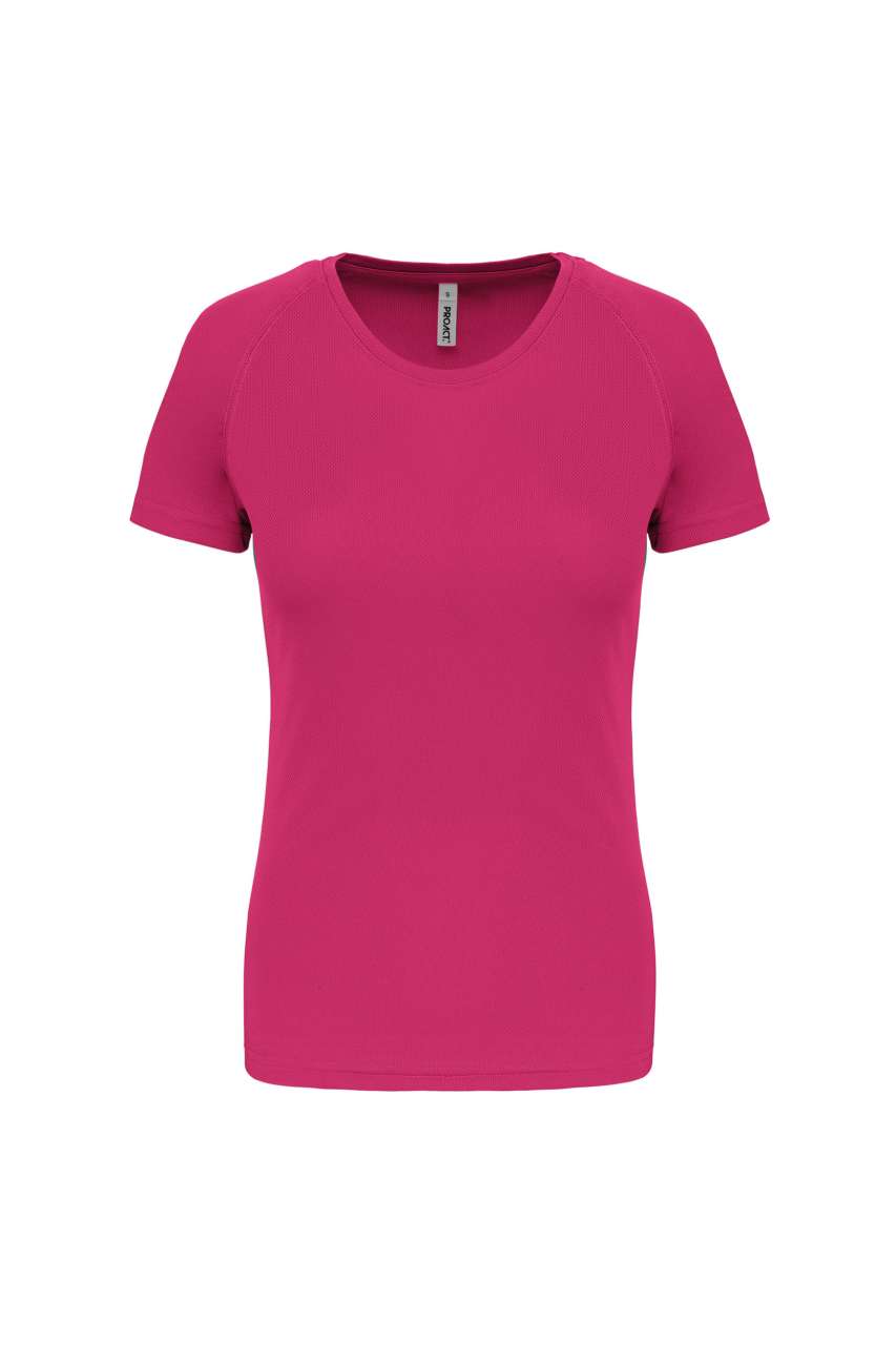 majcoteka:sku:pa439fu-xs:color:pa439-fuchsia-a2.jpg
