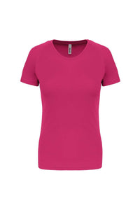 majcoteka:sku:pa439fu-xs:color:pa439-fuchsia-a2.jpg