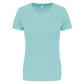 majcoteka:sku:pa439icm-xs:color:pa439-ice_mint-a1.jpg