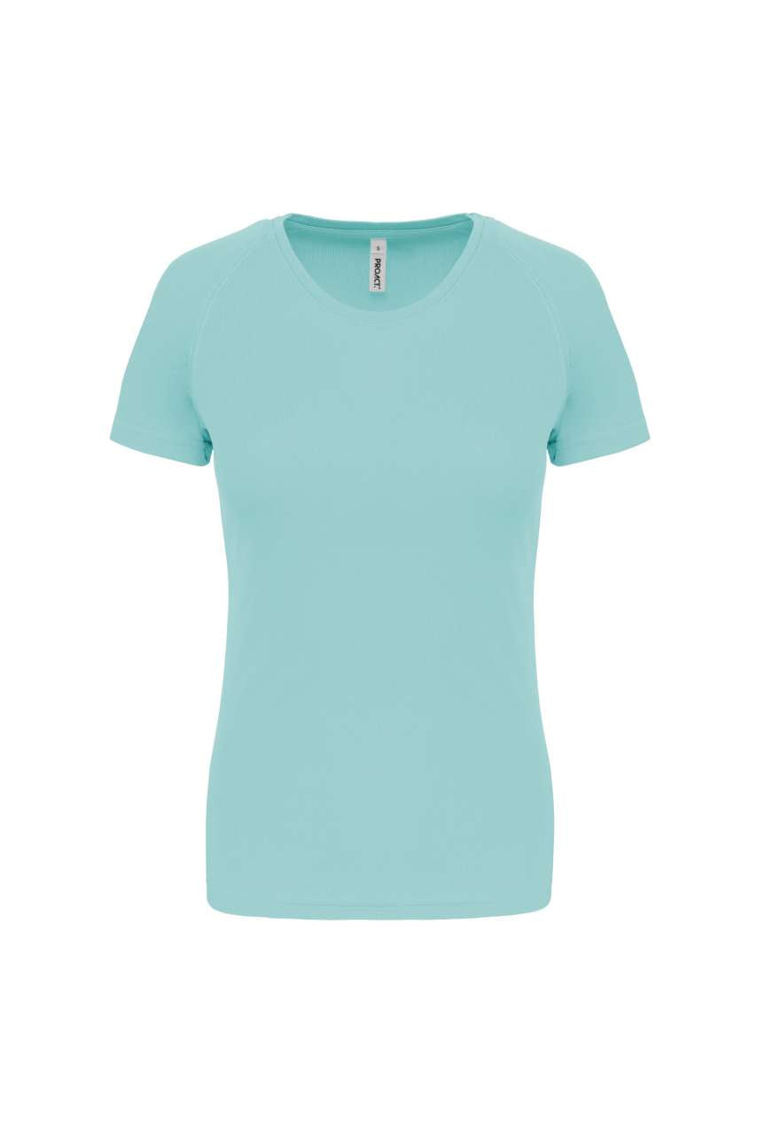 majcoteka:sku:pa439icm-xs:color:pa439-ice_mint-a1.jpg