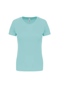 majcoteka:sku:pa439icm-xs:color:pa439-ice_mint-a1.jpg