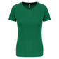 majcoteka:sku:pa439kl-xs:color:pa439-kelly_green-a1.jpg
