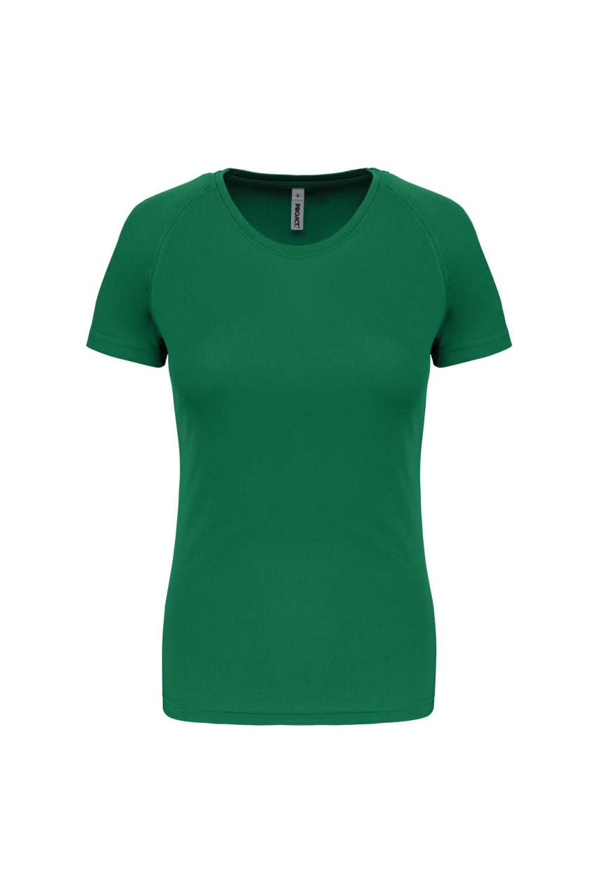 majcoteka:sku:pa439kl-xs:color:pa439-kelly_green-a1.jpg