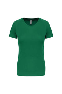 majcoteka:sku:pa439kl-xs:color:pa439-kelly_green-a1.jpg