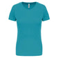 majcoteka:sku:pa439ltu-xs:color:pa439-light_turquoise-a1.jpg