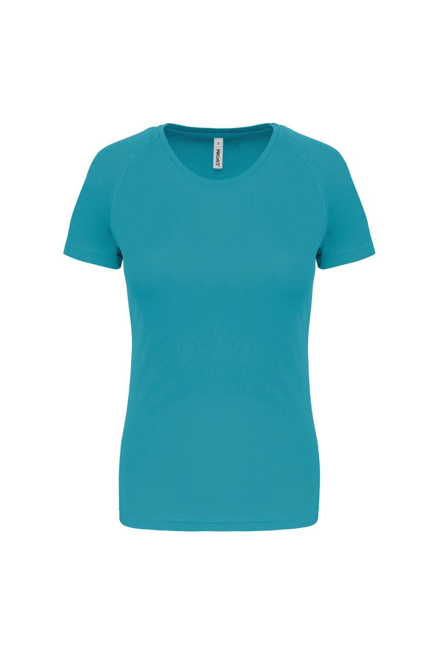 majcoteka:sku:pa439ltu-xs:color:pa439-light_turquoise-a1.jpg