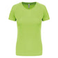 majcoteka:sku:pa439li-xs:color:pa439-lime-a2.jpg