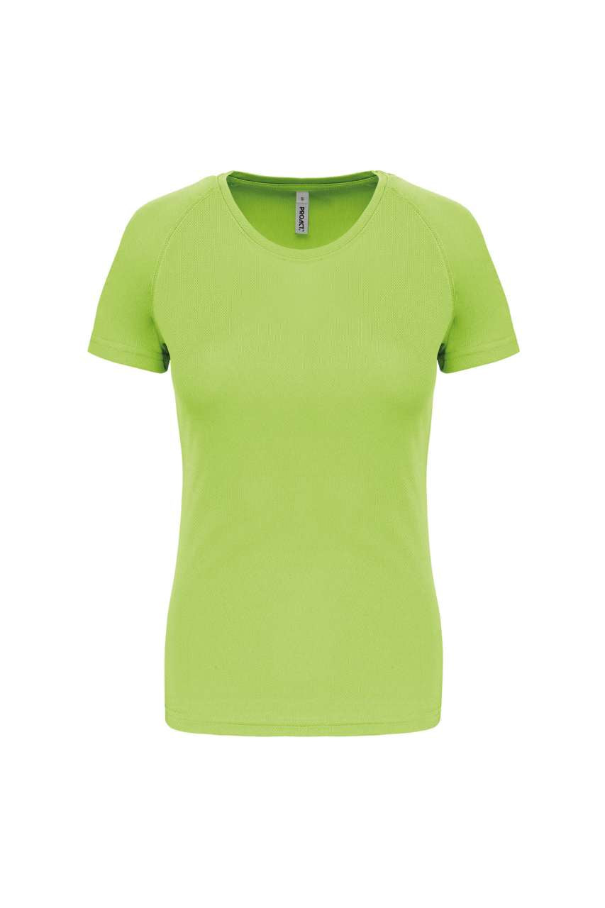 majcoteka:sku:pa439li-xs:color:pa439-lime-a2.jpg