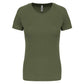majcoteka:sku:pa439ol-xs:color:pa439-olive-a2.jpg