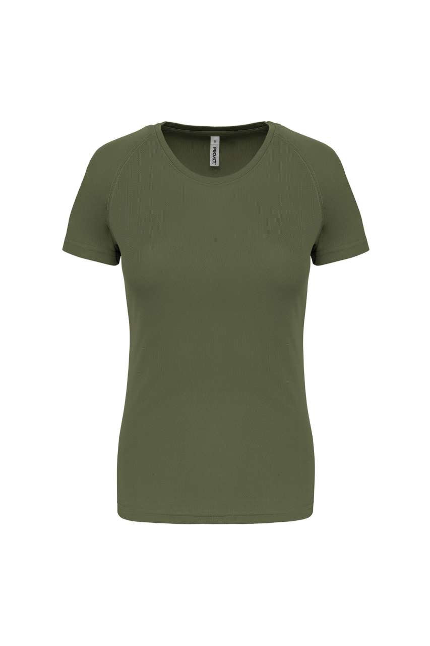 majcoteka:sku:pa439ol-xs:color:pa439-olive-a2.jpg