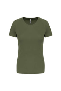 majcoteka:sku:pa439ol-xs:color:pa439-olive-a2.jpg