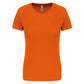 majcoteka:sku:pa439or-xs:color:pa439-orange-a2.jpg