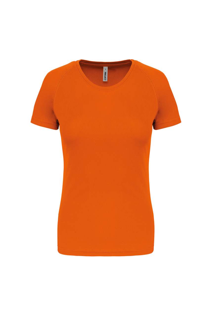 majcoteka:sku:pa439or-xs:color:pa439-orange-a2.jpg