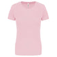 majcoteka:sku:pa439pp-xs:color:pa439-pale_pink-a1.jpg
