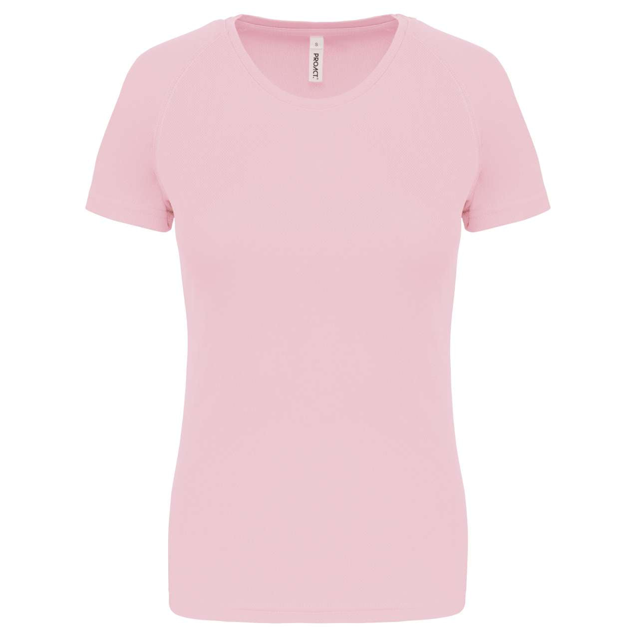 majcoteka:sku:pa439pp-xs:color:pa439-pale_pink-a1.jpg