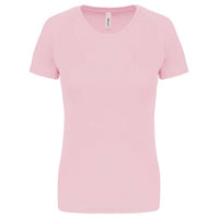 majcoteka:sku:pa439pp-xs:color:pa439-pale_pink-a1.jpg