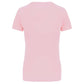 majcoteka:sku:pa439pp-xs:packshot:pa439-pale_pink-b1.jpg