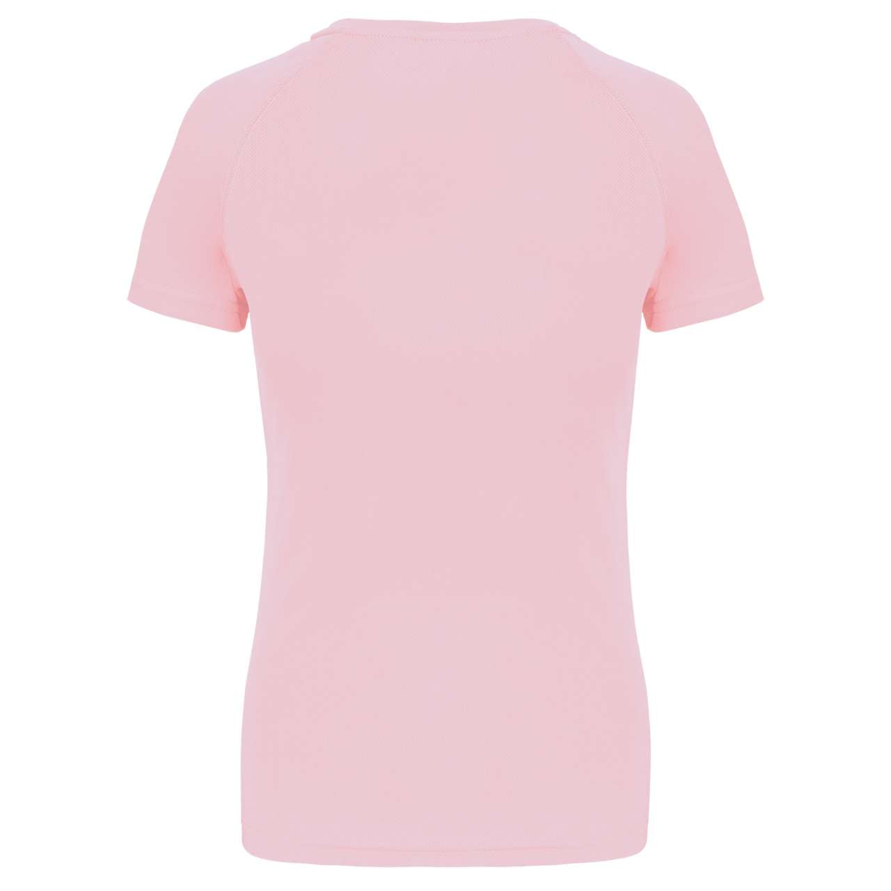 majcoteka:sku:pa439pp-xs:packshot:pa439-pale_pink-b1.jpg