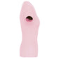 majcoteka:sku:pa439pp-xs:packshot:pa439-pale_pink-c1.jpg