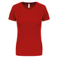 majcoteka:sku:pa439re-xs:color:pa439-red-a2.jpg