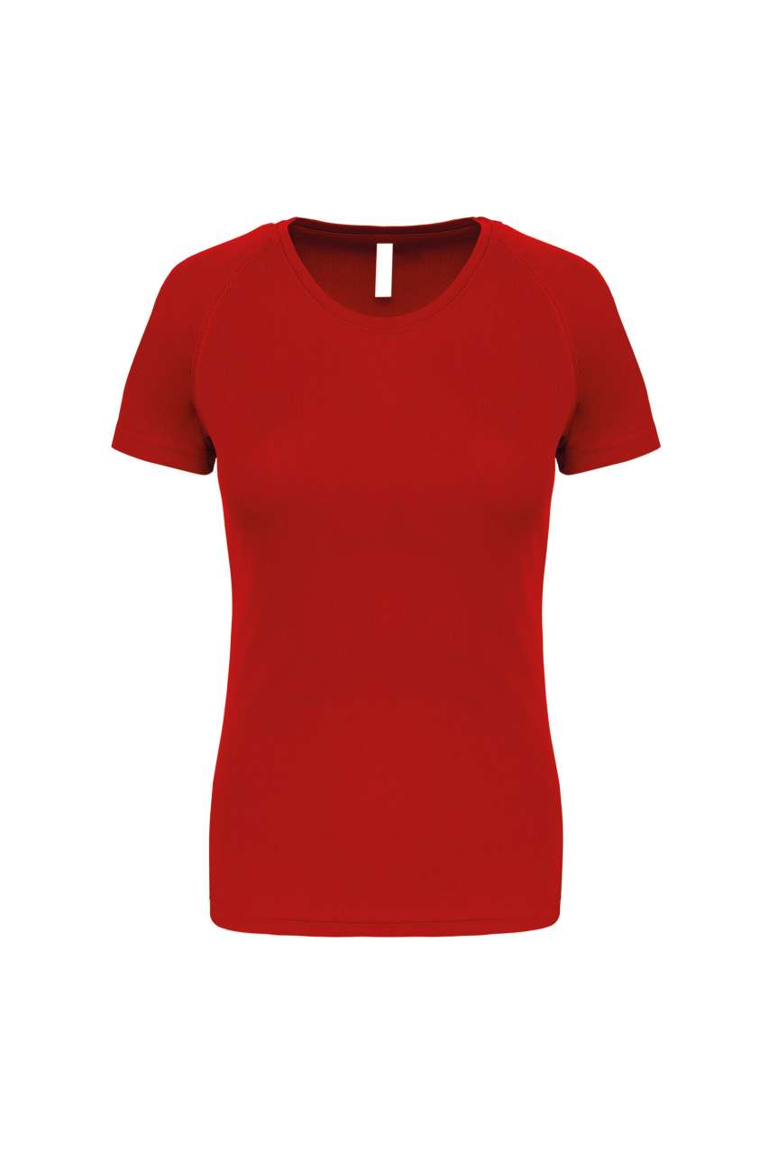 majcoteka:sku:pa439re-xs:color:pa439-red-a2.jpg