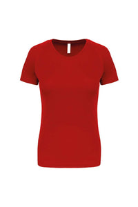 majcoteka:sku:pa439re-xs:color:pa439-red-a2.jpg