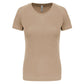 majcoteka:sku:pa439sa-xs:color:pa439-sand-a2.jpg